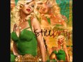 DJ Premier / Christina Aguilera ~ Still Dirrty ...