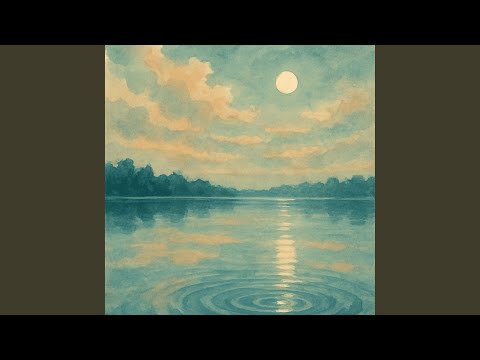 Through a Quiet Window