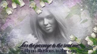 Survivor ♫ In Good Faith ☆ʟʏʀɪᴄ ᴠɪᴅᴇᴏ☆