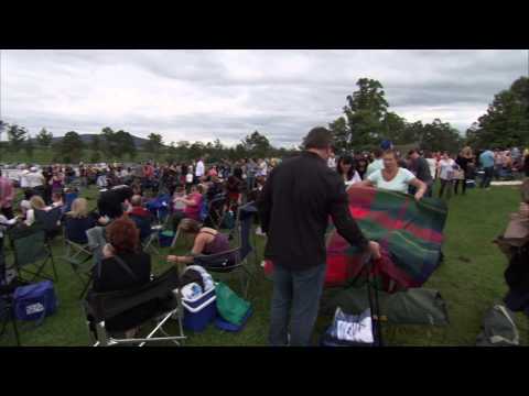 Rochford Wines Yarra Valley