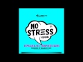 Erphaan Alves - BUMPER BLESSING [NO STRESS RIDDIM] Soca2015 Millbeatz Productions