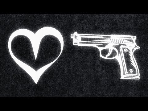 Video thumbnail for Bonnie & Clyde