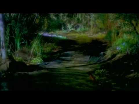 Luniz - I Got 5 On It (Urban Takeover Remix)