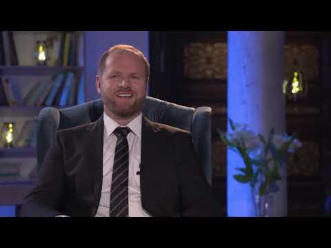 PORUKA VJERE, PORUKA DOBRA - Skromnost i umjerenost, doc.dr. Esmir Halilović