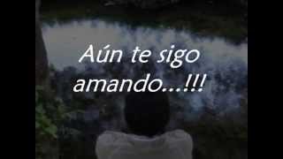 Still Loving You Scorpions Subtitulado en Español mp4