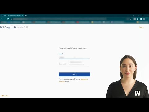 RPA e processamento inteligente de documentos para logística global