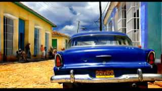Responde Tú Lyrics English Translation