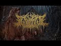 DESOECTOMY PREDATORY BARBARIC BEHAVIORS OFFICIAL EP STREAM 2022 SW EXCLUSIVE