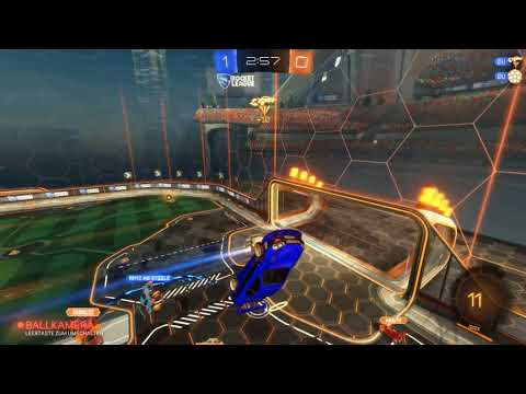 Du nennst mich Capital doch ich hab tausend Namen