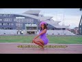 Fire Emoji Remix Lyric Video