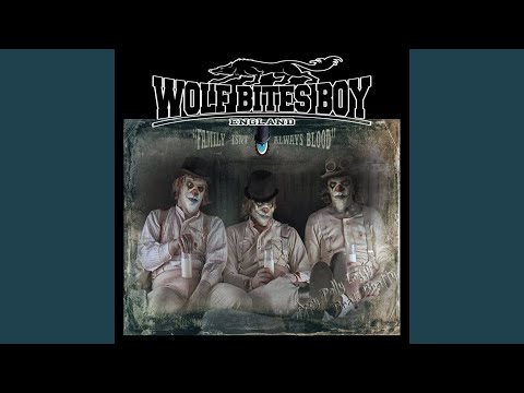 download lagu mp3 mp4 Family Isn T Always Blood, download lagu Family Isn T Always Blood gratis, unduh video klip Family Isn T Always Blood