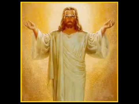 'Eiki Koe 'Ofa 'A'au