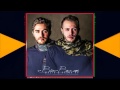 Masih &amp; Arash AP Bia Bazam مسیح و آرش ای ...