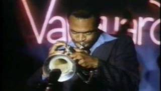 Mal Waldron All alone -Part 1