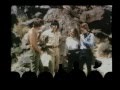 MST3k 1007 Track Of The Moon Beast