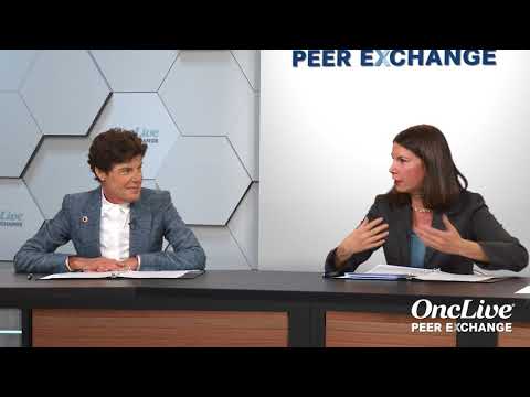 Understanding the Pathophysiology of ITP