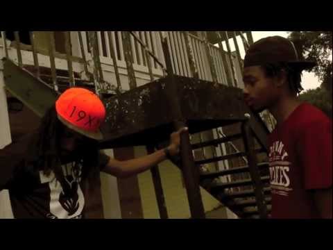 Beezle "10 Gat Commandments"