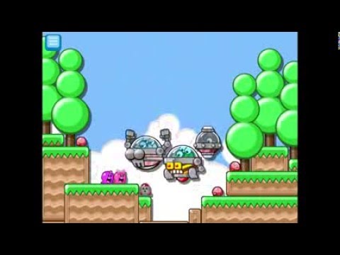 Hoggy 2 Intro thumbnail