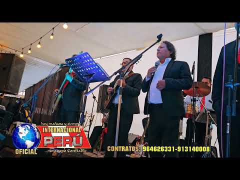 AGUILA NEGRA  𝐈𝐍𝐓𝐄𝐑𝐍𝐀𝐂𝐈𝐎𝐍𝐀𝐋 𝐏𝐄𝐑𝐔́ 𝐎𝐅𝐈𝐂𝐈𝐀𝐋 𝐜𝐨𝐧𝐭𝐚𝐜𝐭𝐨𝐬: 964626331 - 913140008