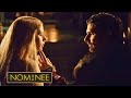 Award Worthy Kisses In Romantic Comedies Iconic Movie Moments Nominee