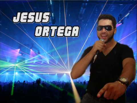 Jesus Ortega - Nana nenem