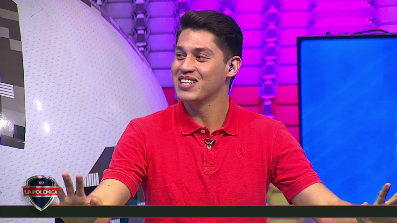 ¡PASO SEGURO! Argentina goleó 3-0 a Uruguay por las Eliminatorias de Conmebol