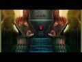 Nightcore What We Do (Korn) 