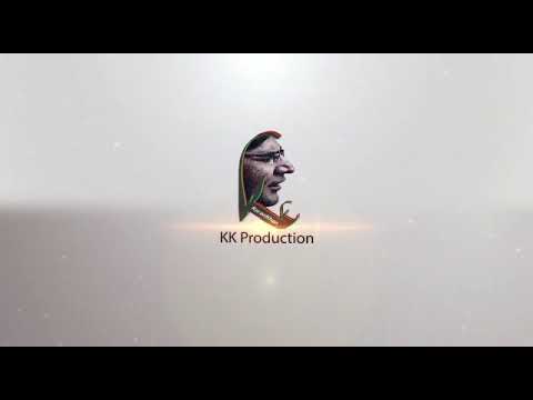 Che Zra De Na V Aw Nakam Kawe No Ma Ye Kawa