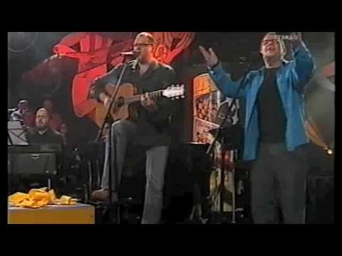 Indianie i kowboje - Mariusz Lubomski