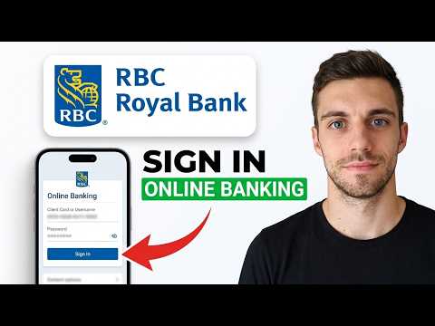 Rbc Wealth Login