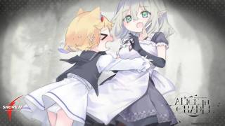 #3【健全モード】ワイがアホやってん！【Alice in Cradle】