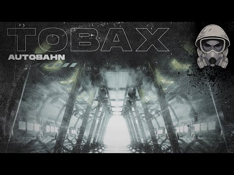 Tobax - Autobahn