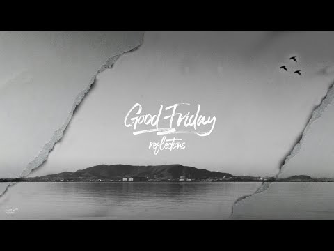 What will you do with Jesus