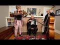 Veretski Pass 2021 Digital Concert