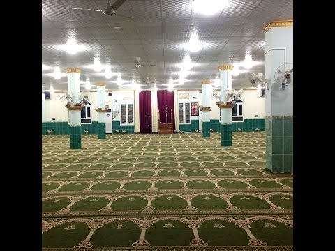 نزیكەی پانزە تەفسیرم بینیوە ئەڵێن ئەو كەسەی وتویەتی ئیبراهیم بسوتێنن كوردێك بووە؟ وەڵام