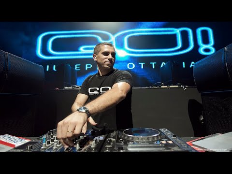 ALL OF GIUSEPPE OTTAVIANI 2019 (Vocal Trance & Uplifting Trance)