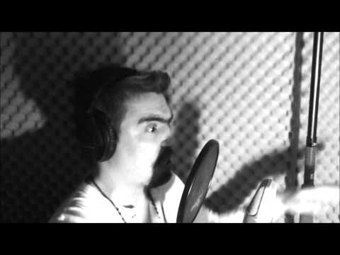 KaTaNa - Codul cuvantului