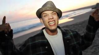 Chris Rene - Same Blood - X Factor