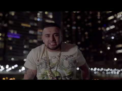 ODawggOtw - Went thru | 🎥 @1002studios