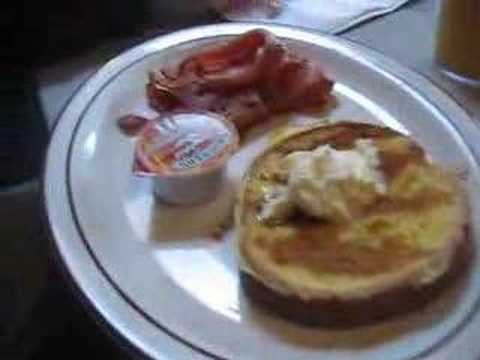 download lagu mp3 mp4 Breakfast Places In Kenosha, download lagu Breakfast Places In Kenosha gratis, unduh video klip Breakfast Places In Kenosha