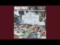 SHINE by Sawyer Garrity & Andrea Peña (ft. Stoneman Douglas Drama) (Audio)