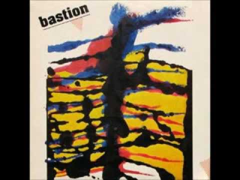 Bastion - Mister Kompleks