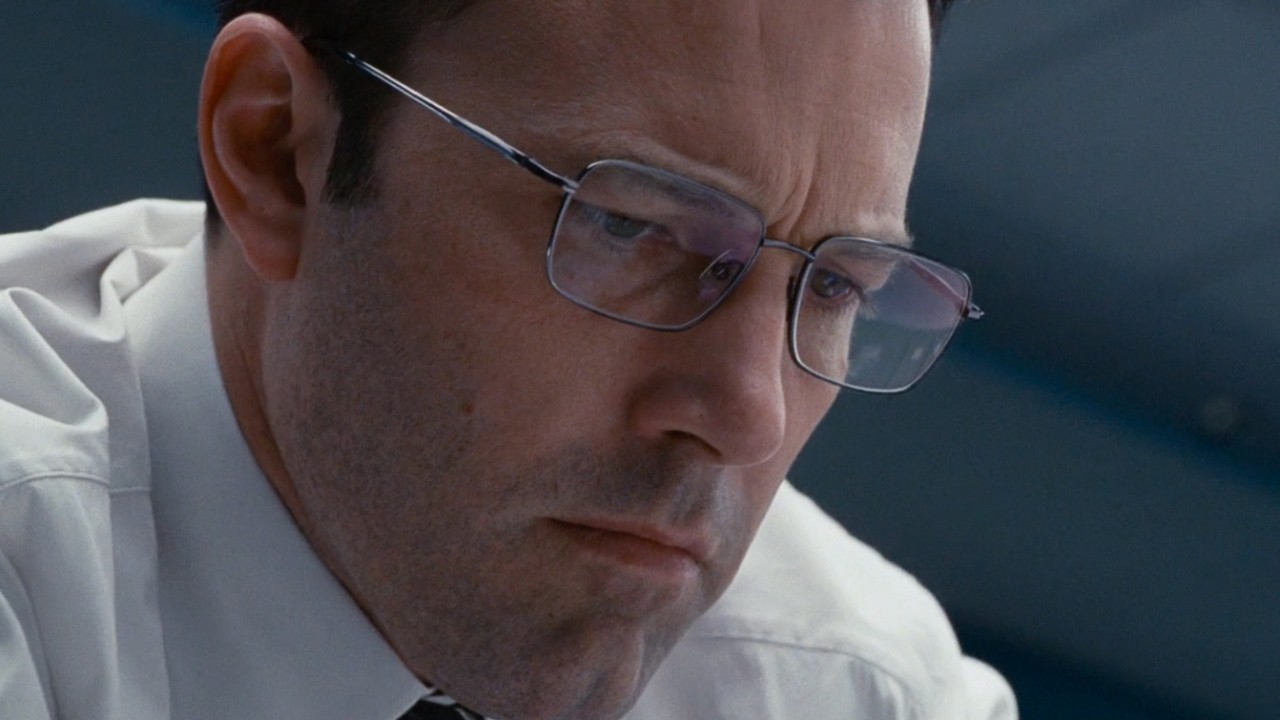 After Hours Ambition | While Others Sleep, You’re Changing Your Life