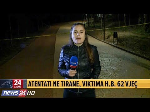 16 mars, 2019 Edicioni Qendror i Lajmeve ne News24