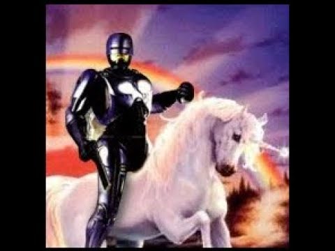 SIP meeting: October 2017