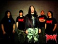 Septicaemia - 毁灭日 | Chinese Brutal Death Metal ...