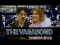 Charlie Chaplin S The Vagabond Movie Colorization