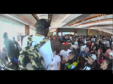 Vinny Cha$e for Cheers Club