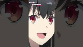 「おかしい」【探偵はもう、死んでいる。Season2】第3話より