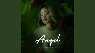 Download lagu Angel mp3 Download lagu Angel mp3